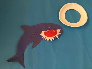 smPaperPlateShark